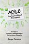 Megan Torrance: Agile for Instructional Designers, Buch