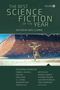 Neil Clarke: The Best Science Fiction of the Year, Buch