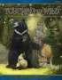 Crystal Frasier: Touching the Wild: A Shadowspawn Bestiary & Rhydan Player's Guide, Buch