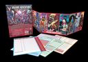 Steve Kenson: Valiant Adventures Gamemaster's Kit, Buch