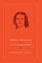 Sharon M Harris: Rebecca Harding Davis, Buch