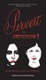 Reba Maybury: Pervert or Detective?, Buch