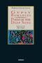 Federico Garcia Lorca: Gypsy Romances & Poem of the Deep Song, Buch