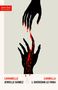 Joseph Sheridan Le Fanu: Caramelle & Carmilla, Buch
