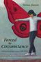 Norma Alarcón: Forced by Circumstance, Buch