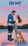 Kendall Ryan: In My Hockey Era, Buch