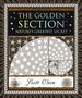 Scott Olsen: The Golden Section, Buch