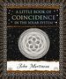 John Martineau: A Little Book of Coincidence, Buch