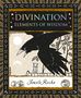 Jewels Rocka: Divination, Buch