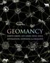 Hugh Newman: Geomancy, Buch, Buch