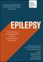 Charbel El Kosseifi: Epilepsy - Understanding and Managing the Condition Across the Lifespan, Buch