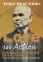 Thich Nhat Hanh: Love in Action, Buch