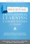 Richard Dufour: Revisiting Professional Learning Communities at Work(r), Buch