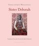Scholastique Mukasonga: Sister Deborah, Buch
