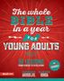 Howard Andruejol: The Whole Bible in a Year for Young Adults (Toda La Biblia En Un Año Para Universitarios), Buch