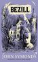 John Symonds: Bezill, Buch