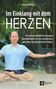Remo Rittiner: Im Einklang mit dem Herzen, Buch