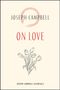 Joseph Campbell: On Love, Buch