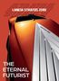 Gautam Sen: Lancia Stratos Zero, Buch