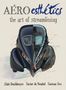 Gautam Sen: Aeroesthetics, Buch