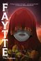 Tim Rayborn: Faytte, Buch