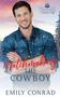 Emily Conrad: Matchmaking the Cowboy, Buch