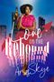 Aries Skye: Love on the Rebound, Buch