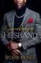 Robbi Renee: Somebody's Husband, Buch