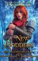 Eva Pohler: A New Goddess, Buch