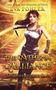 Eva Pohler: The Athena Alliance, Buch