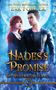 Eva Pohler: Hades's Promise, Buch