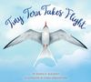 Donna B McKinney: Tiny Tern Takes Flight, Buch, Buch