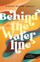 Kionna Walker Lemalle: Behind the Waterline, Buch
