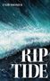 Enid Shomer: Riptide, Buch, Buch