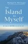 Michael N McGregor: An Island to Myself, Buch