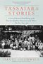 David Chadwick: Tassajara Stories, Buch