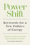 Power Shift, Buch