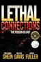 Melissa Davis: Lethal Connections, Buch