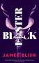 James Blish: Black Easter, Buch