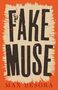 Max Besora: The Fake Muse, Buch