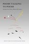 Poems Talking to Poems, Buch, Buch