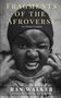 Ran Walker: Fragments of the Afroverse, Buch