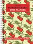 Old Farmer'S Almanac: The 2026 Old Farmer's Almanac Planner, Buch