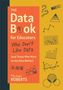 "The Data Book for Educators Who Don’t Like Data (and Those Who Want to Use Data Better)" von Michael Roberts. Diagramme und Symbole.