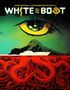 Scott Snyder: White Boat, Buch
