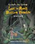 Xiong Liang: Little Yu and the Treelings, Buch