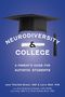 Jane Thierfeld Brown: Neurodiversity and College, Buch