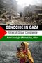 Genocide in Gaza, Buch, Buch