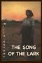 Willa Cather: The Song of the Lark, Buch