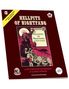 Chris Doyle: OAR 9.5: Hellpits of NightFang (5E), Buch